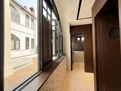 Keong Saik Road (D2), Office #629733271